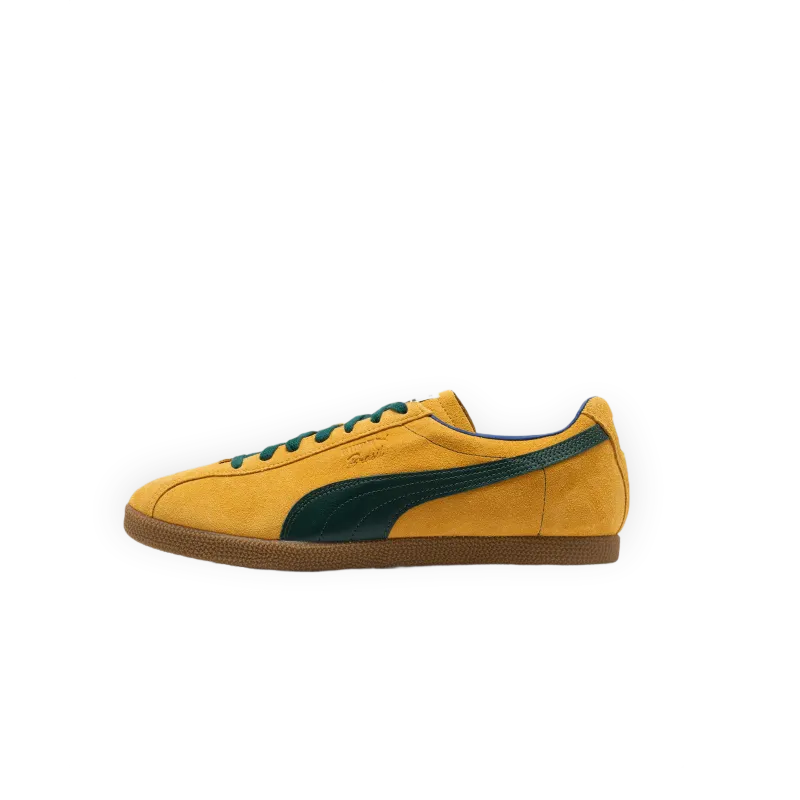 Puma Brasil