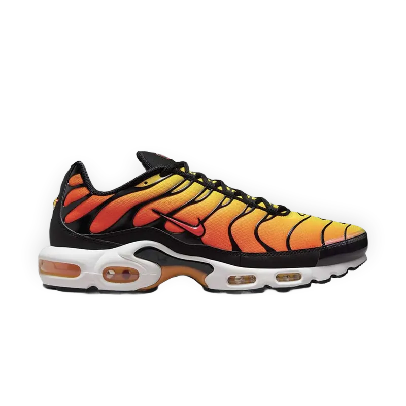 Nike Air Max Plus OG "Sunset"