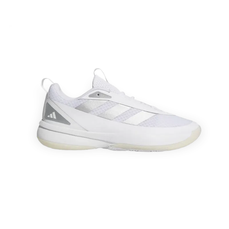 adidas Subzone