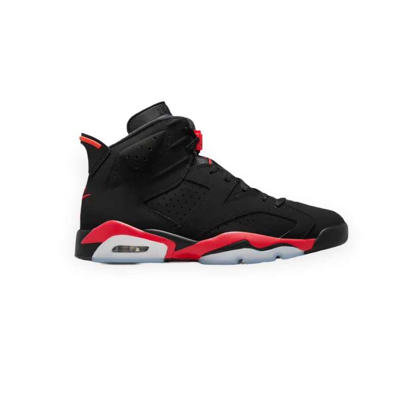 Jordan Air Jordan 6 Retro