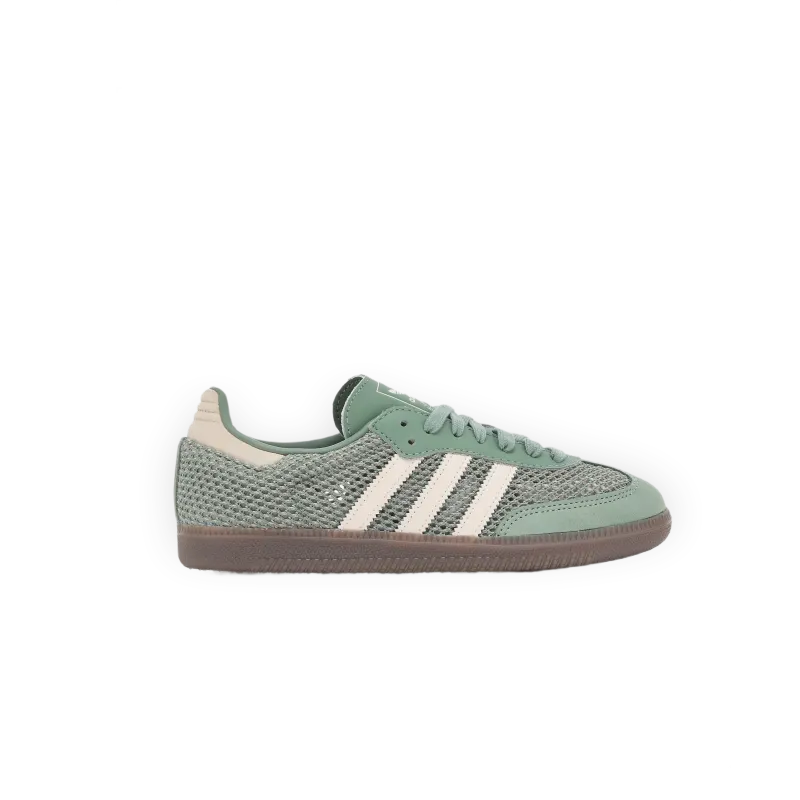 adidas Originals Samba OG
