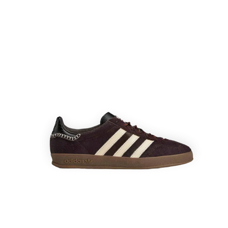 adidas Wales Bonner Gazelle Pony
