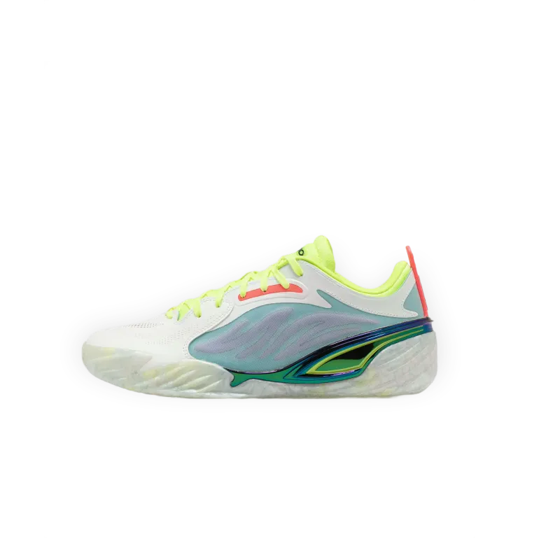 Puma All-Pro Nitro Elite