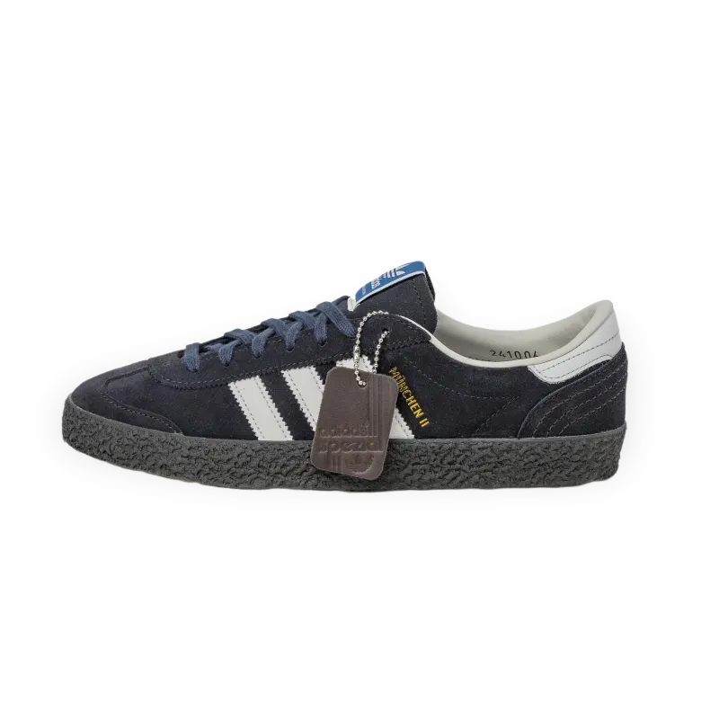 adidas SPZL München II