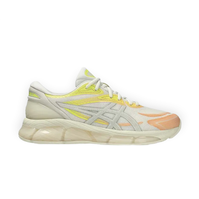 ASICS Gel Quantum 360 VIII Paris