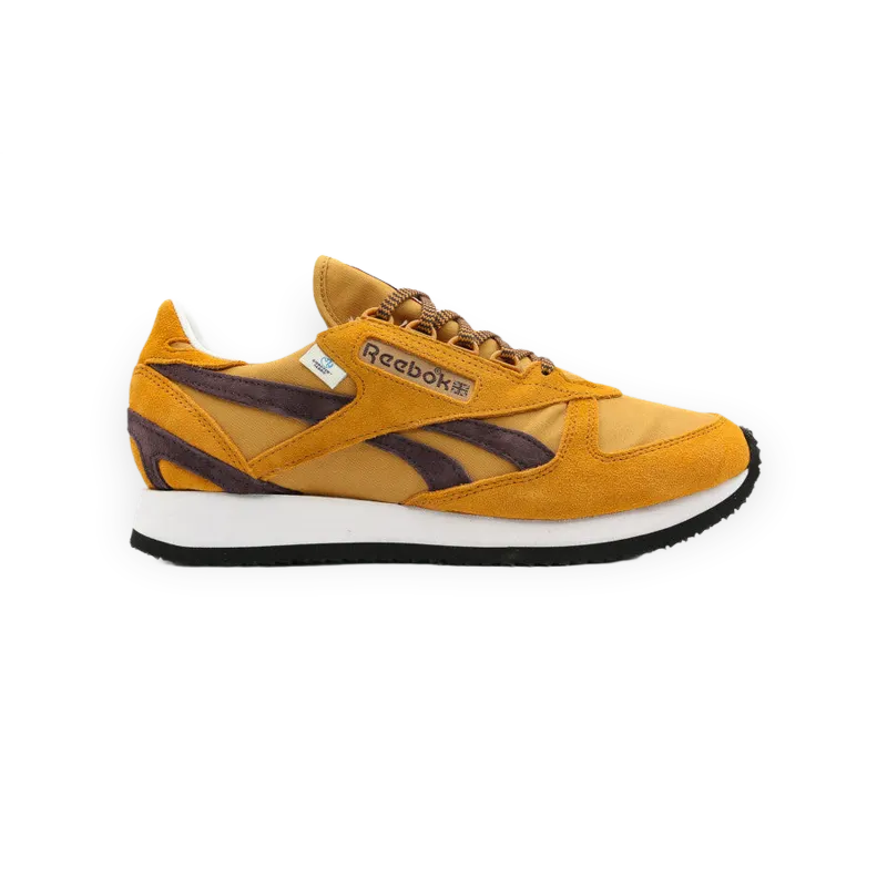 Reebok Victory G  Camel