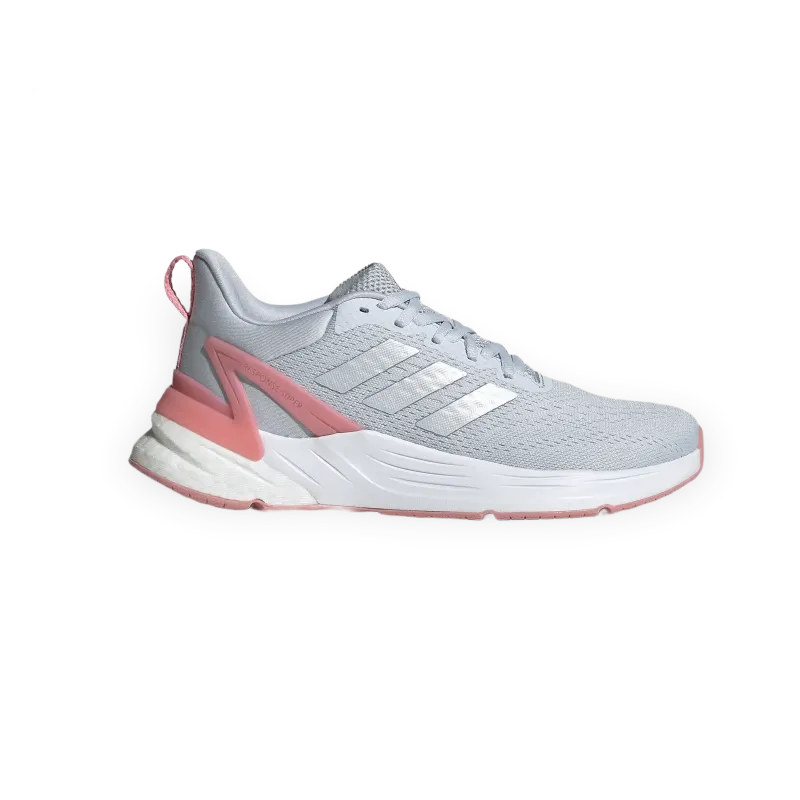adidas para niños adidas Response Super 2.0