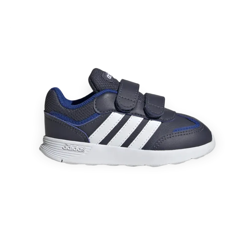 adidas para bebé adidas Tensaur Switch