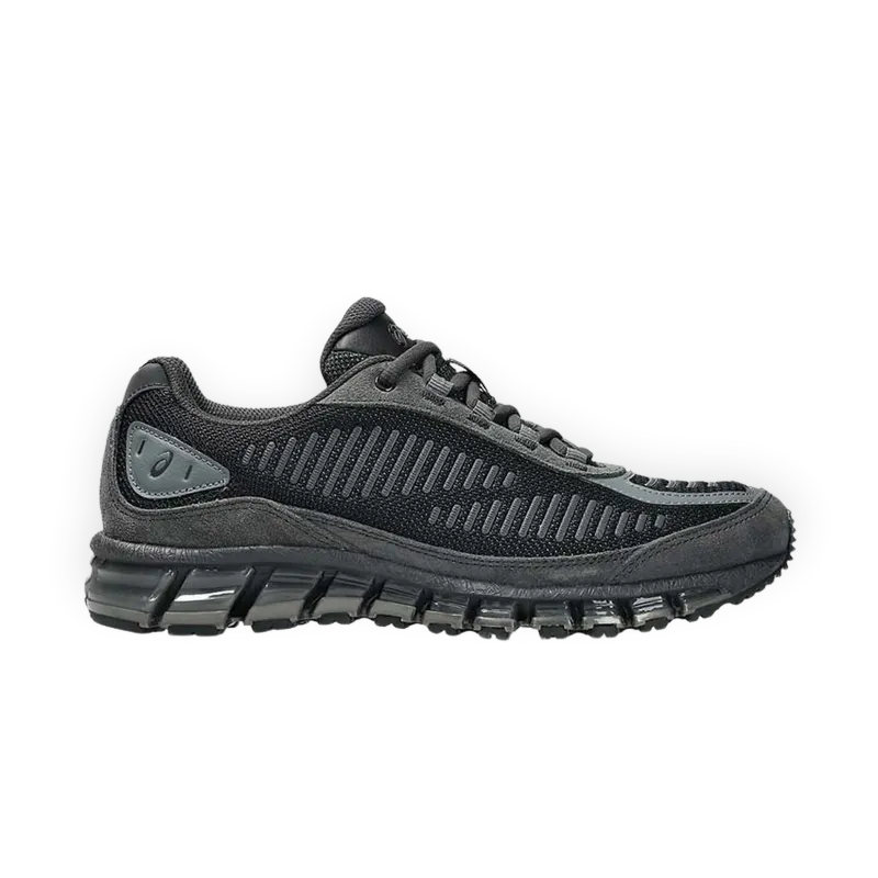 ASICS Gel Quantum 360 I Amp "Graphite Grey"