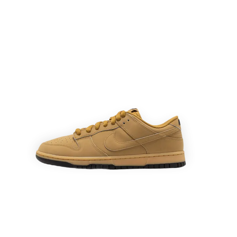 Nike Dunk Low Retro SE