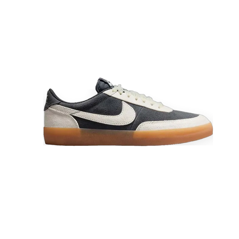Nike Killshot 2 W