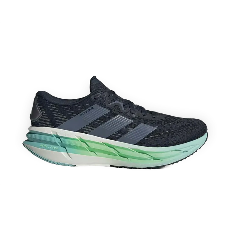 adidas Adistar 4 "Aurora Ink"