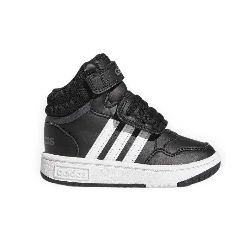 adidas Hoops Mid 3.0 Ac I