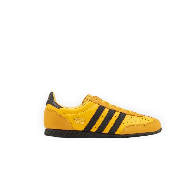 adidas Japan