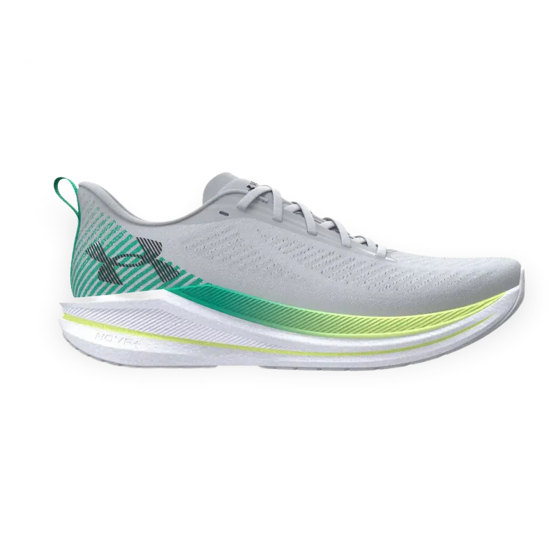 Under Armour Velociti SPD