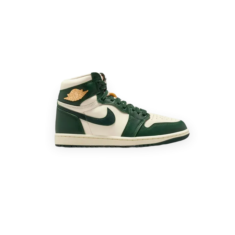 Jordan Wmns Air Jordan 1 Retro High OG