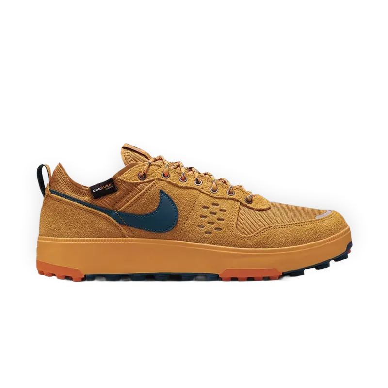 Nike City PRM "Wheat"