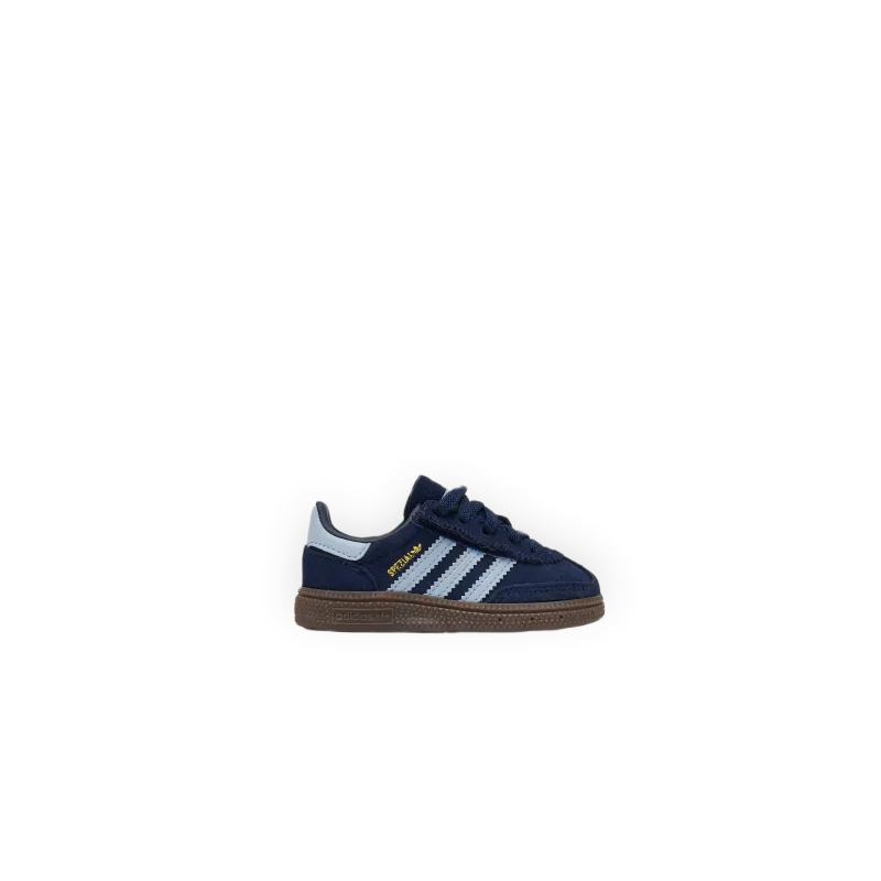adidas Handball Spezial Comfort Elastic Laces Infants