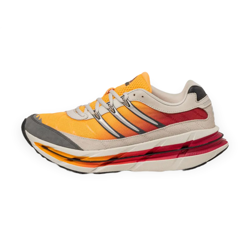 adidas Adistar Harmony