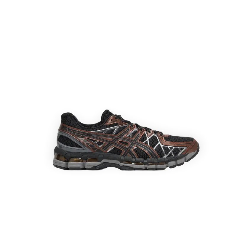 ASICS Gel-Kayano 20