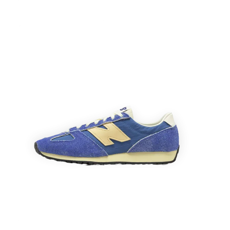 New Balance U471ta