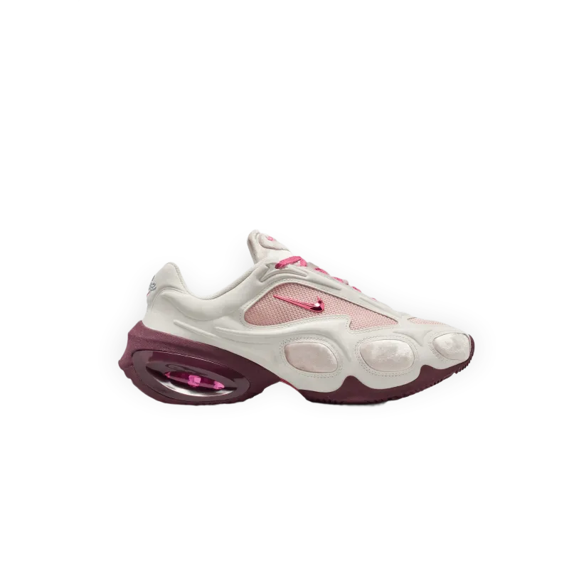 Nike Women's Air Max Muse “Valentine’s Day”