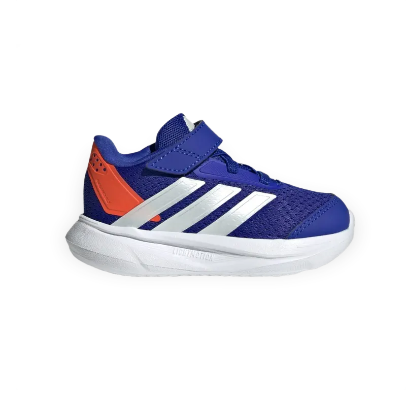 adidas Zapatilla Duramo 2.0