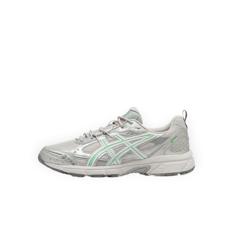 ASICS GEL-Nunobiki