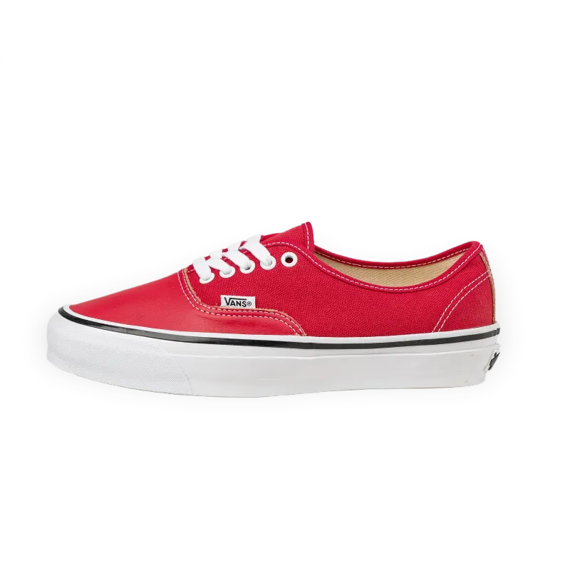 Vans Otw Authentic 44 *Siped Vibram*