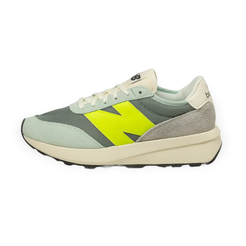 New Balance 370