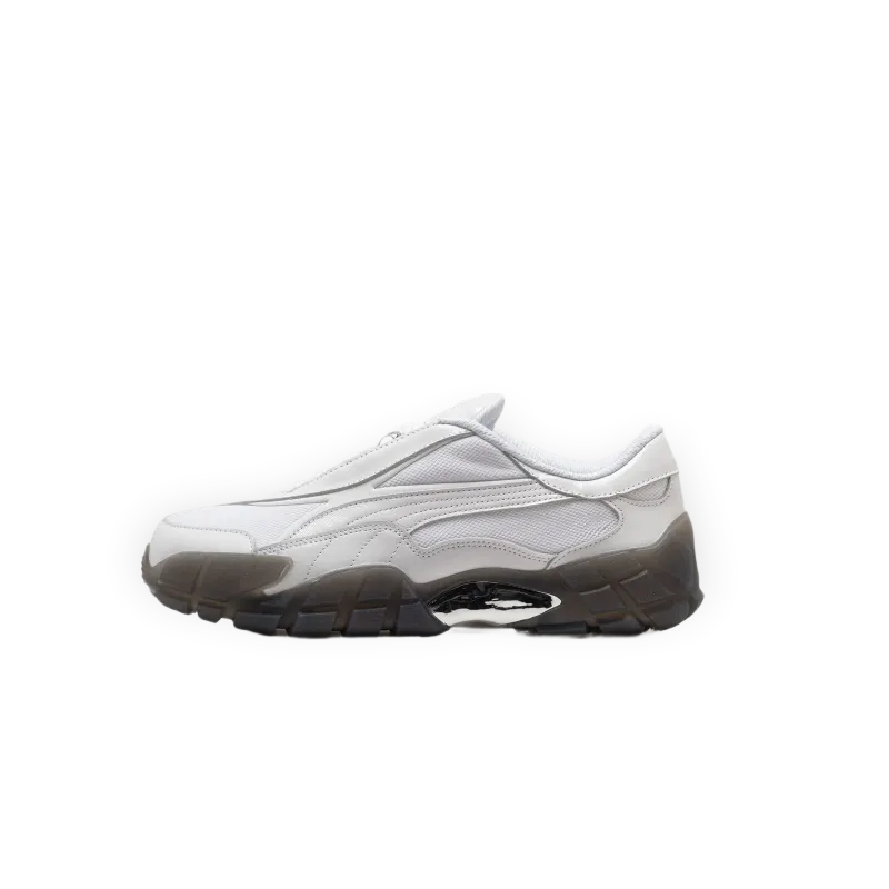 Puma X SKEPTA Skope WP