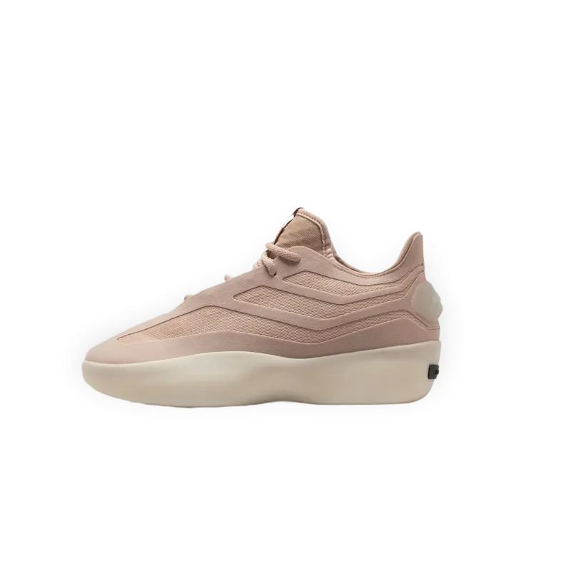 adidas Fear of god ATHLETICS II BASKET