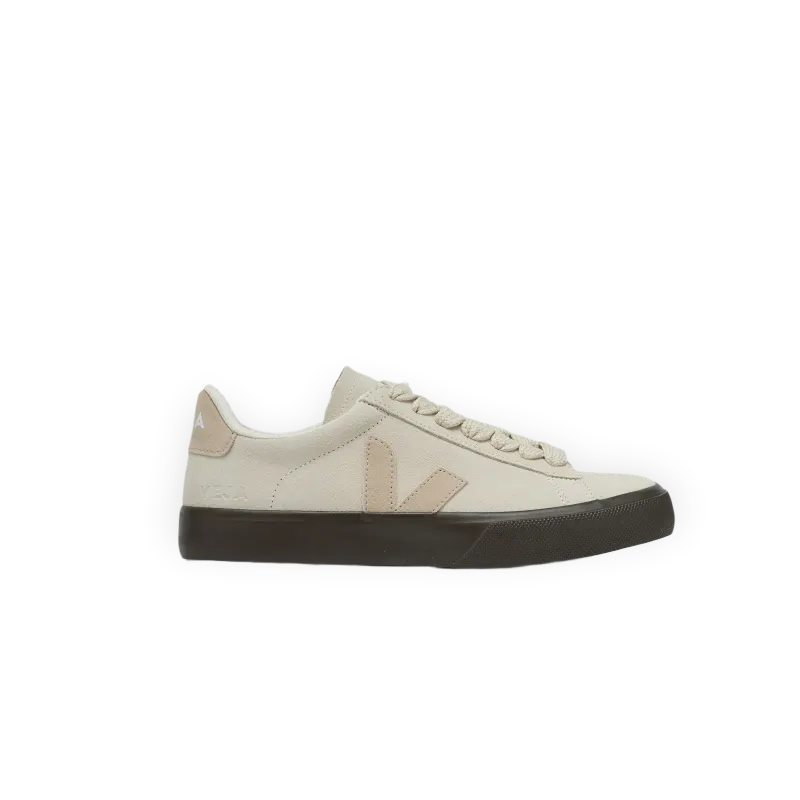 Veja Women's Campo