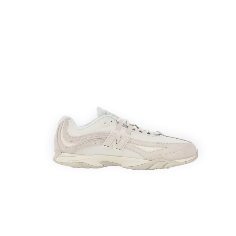 New Balance RC56 9DQ