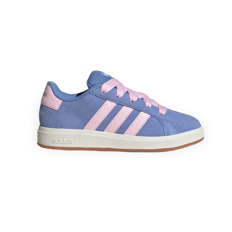 adidas Zapatilla Grand Court 00s