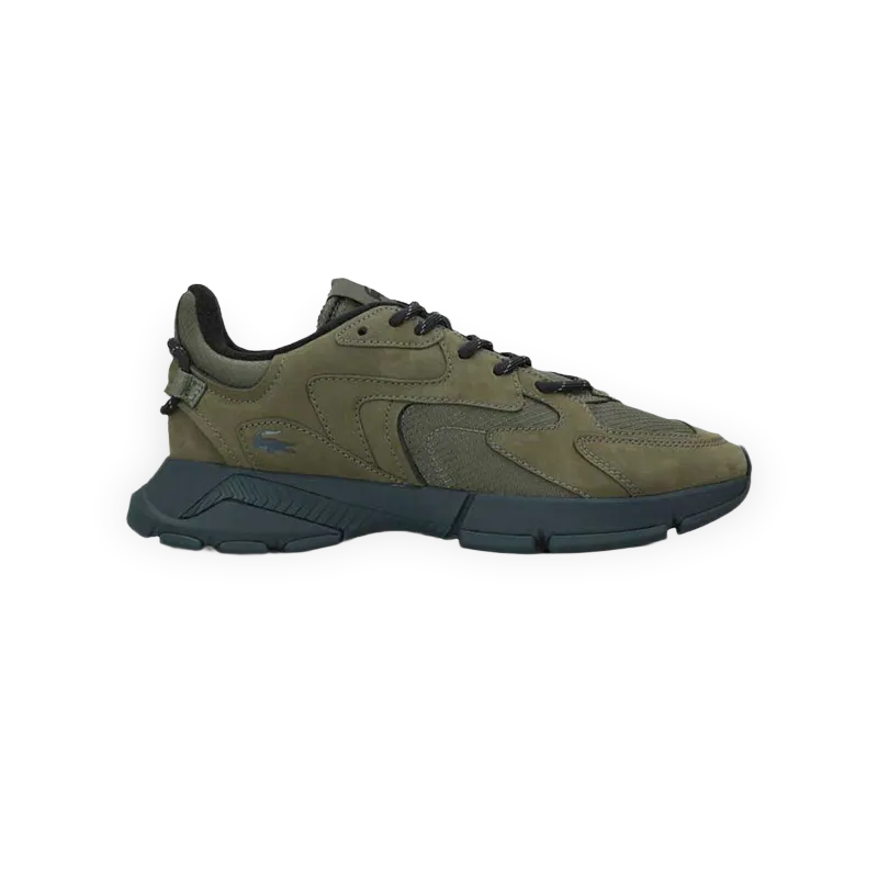 Lacoste L003 Neo Kakhi