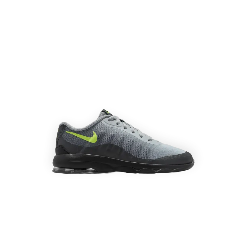 Nike niño Nike AirMax Invigor