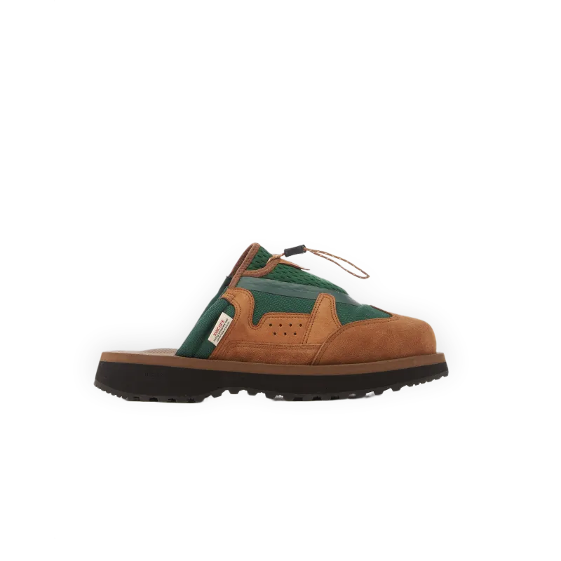 Suicoke Boma
