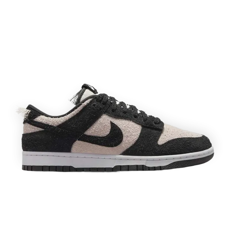 Nike Dunk Low Retro SE "Panda Monium"
