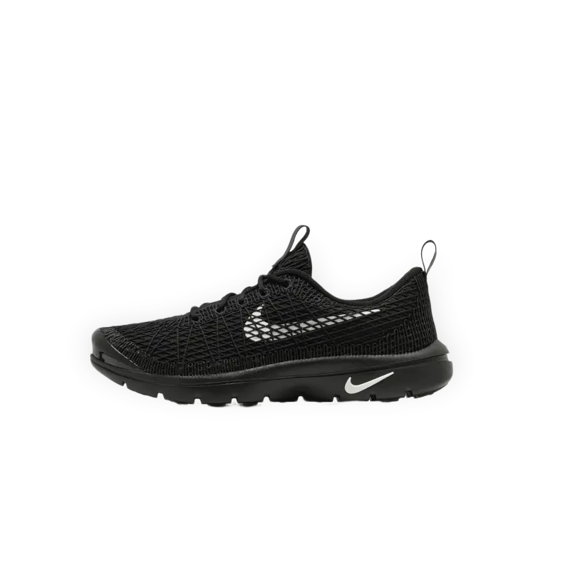 Comme Des Garçons Homme Plus X NIKE Air Rejuven8