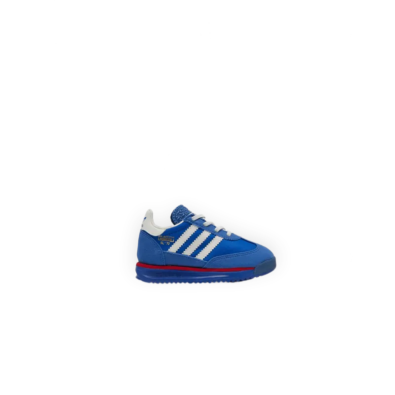 adidas SL 72 RS Infants