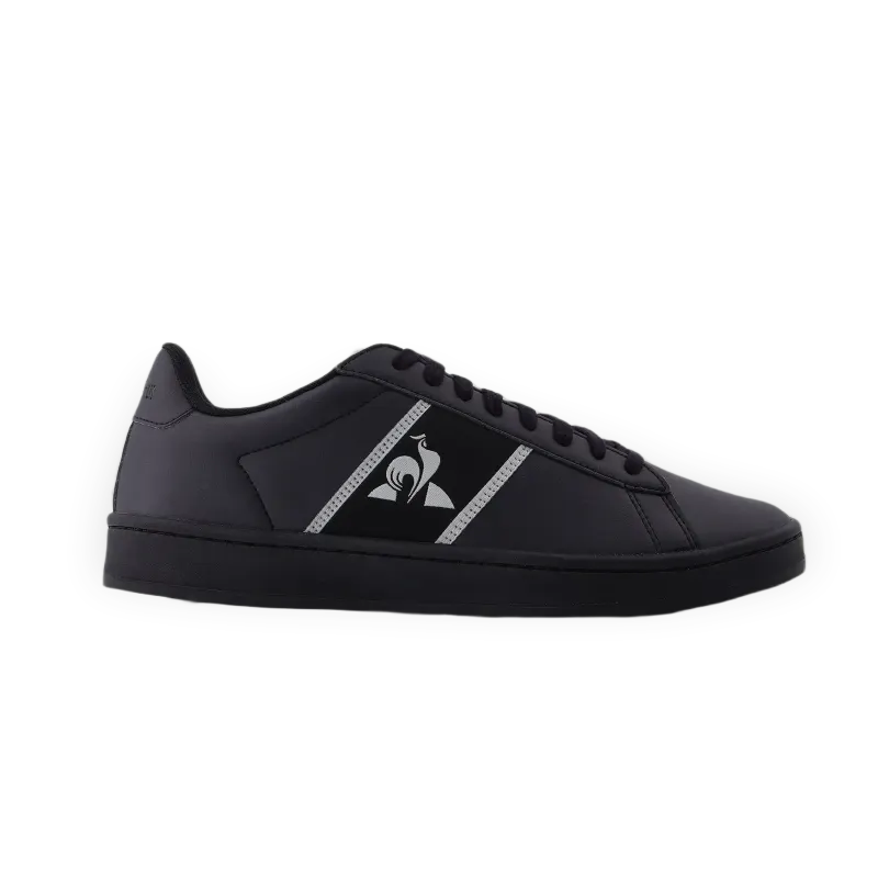 Le Coq Sportif Classic Soft Denim