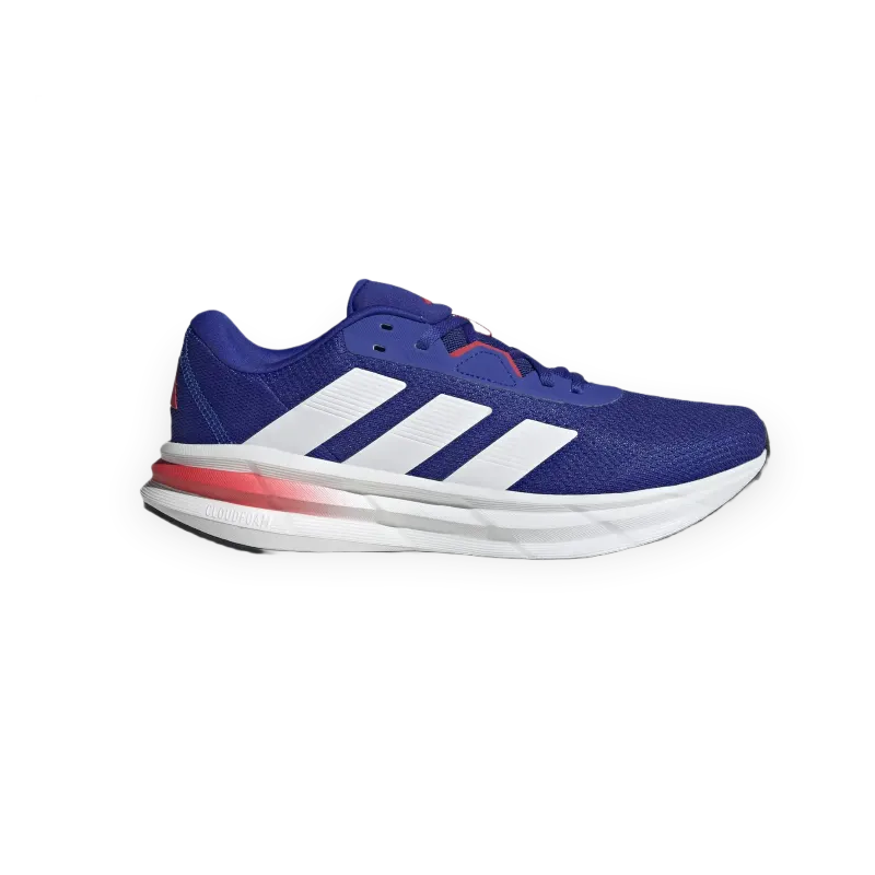 adidas Galaxy 7