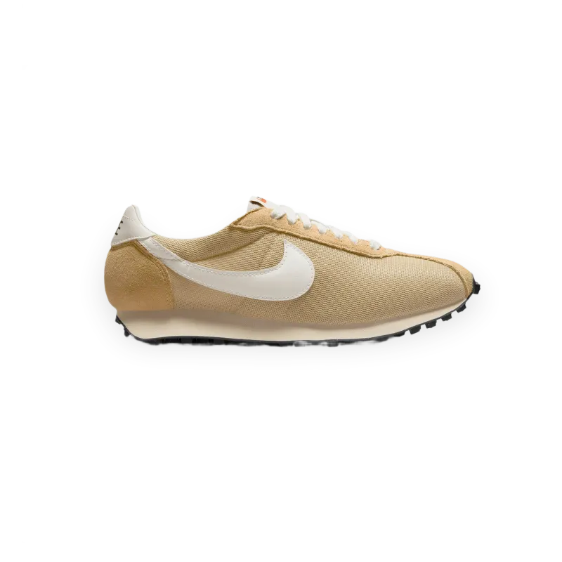 Nike LD-1000