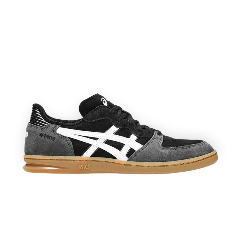 ASICS Skyhand OG