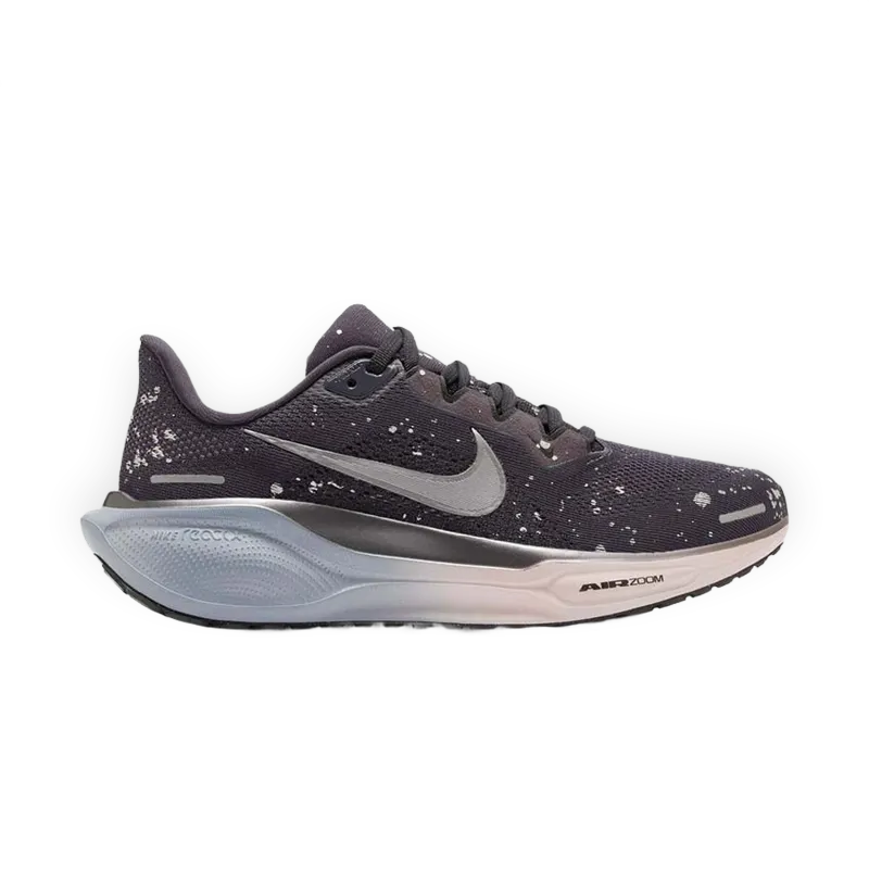 Nike Air Zoom Pegasus 41 SE W "Paint"