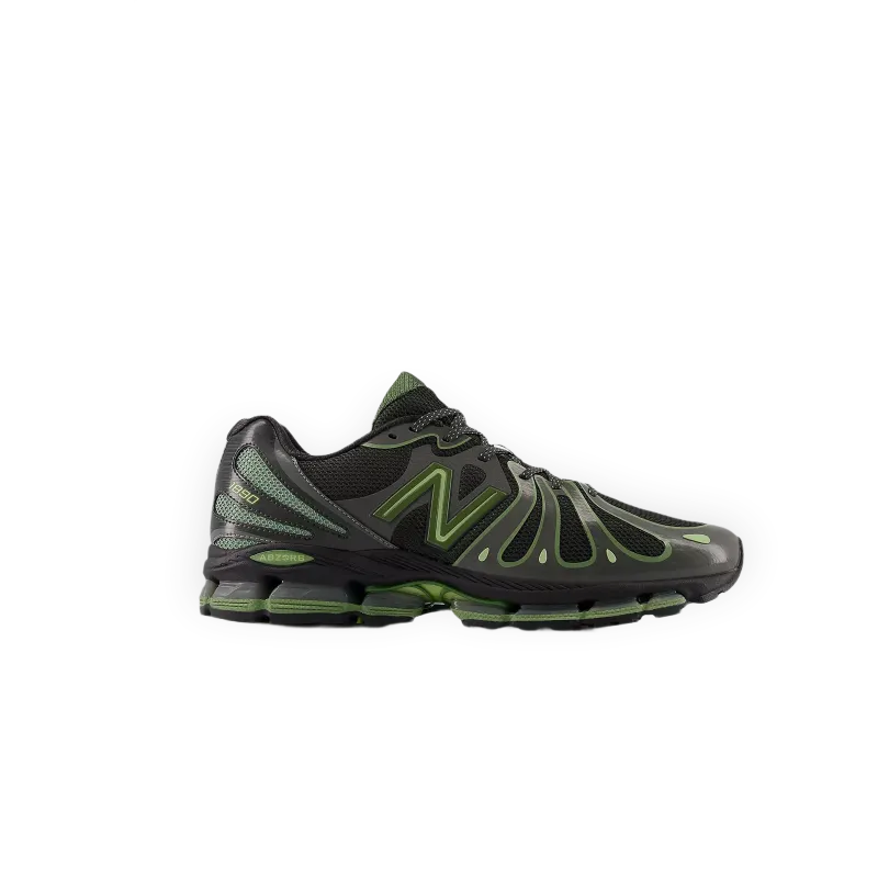 New Balance U1890 71H