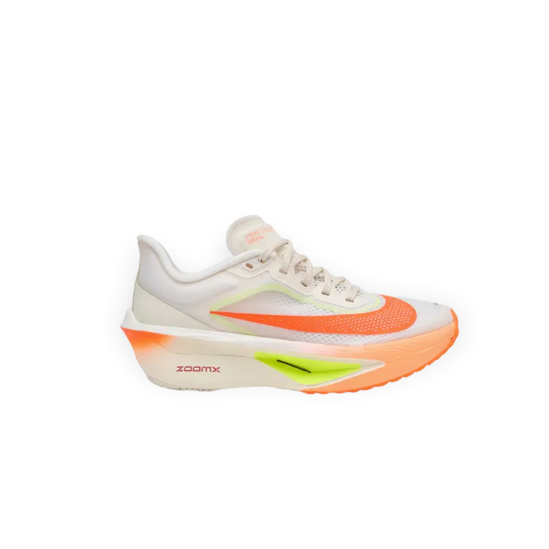 Nike Women's Zoom Fly 6