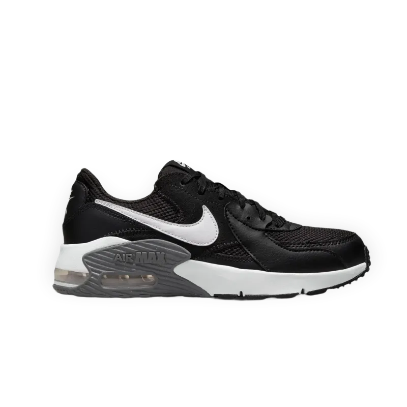 Nike es Nike Air Max Excee