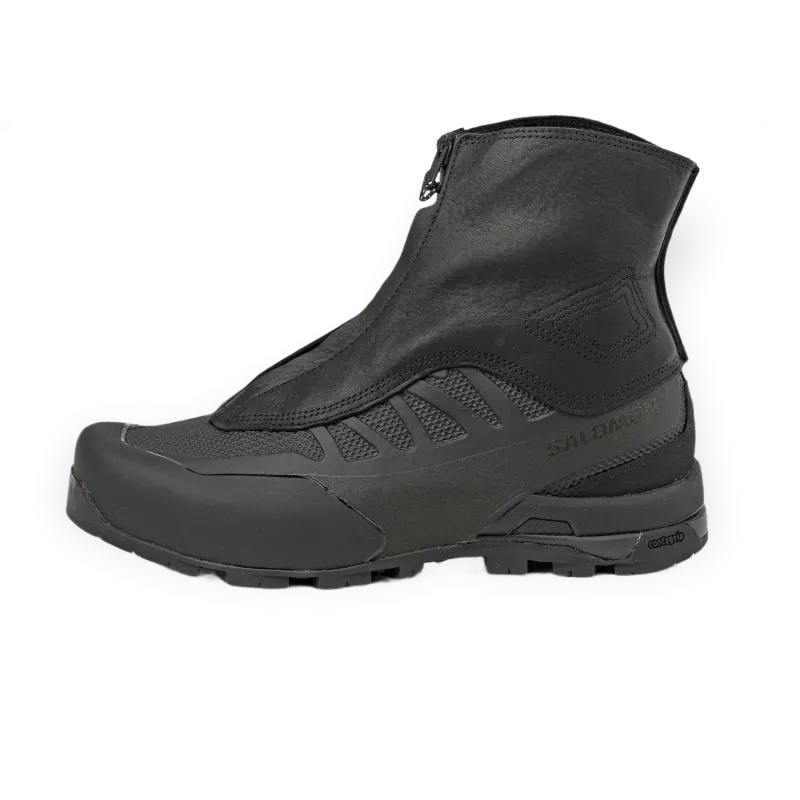 Salomon Tepiaz Advanced